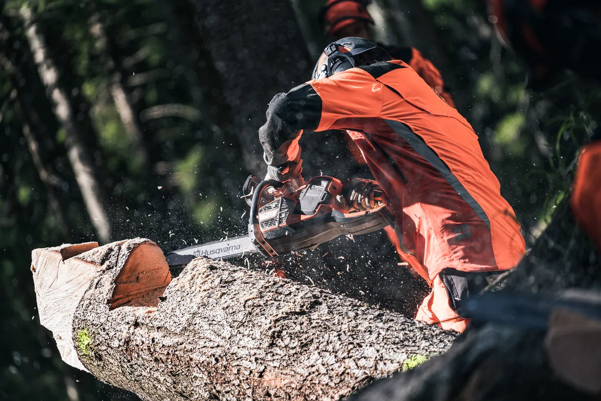 Husqvarna 540i XP®