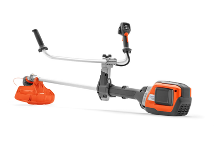 Husqvarna 535iRXT