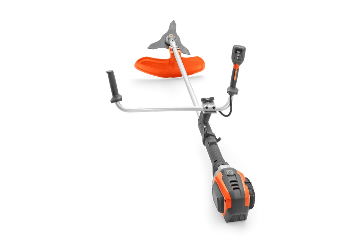 Husqvarna 535iFR