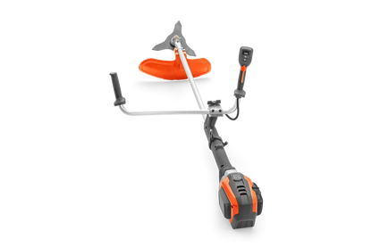Husqvarna 535iFR