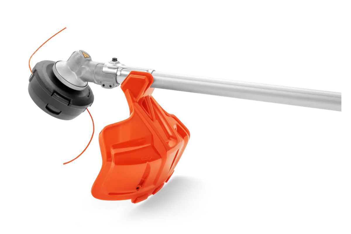 Husqvarna 535iFR
