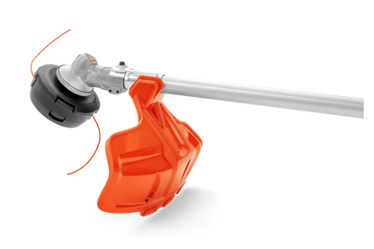 Husqvarna 535iFR