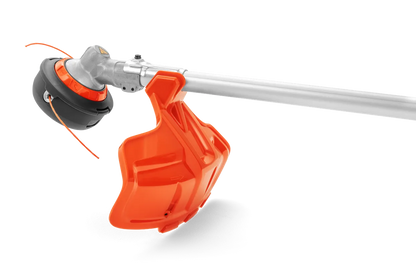 Husqvarna 535iRXT