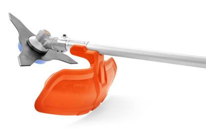 Husqvarna 535iRXT