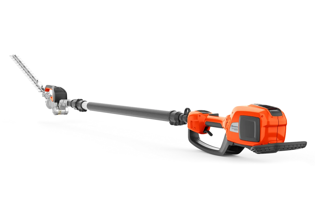 Husqvarna 520iHT4