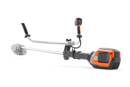 Husqvarna 535iFR