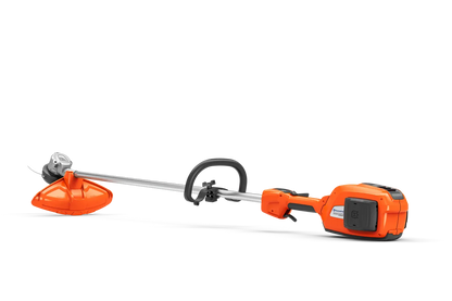 Husqvarna 520iLX