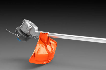 Husqvarna 520iLX