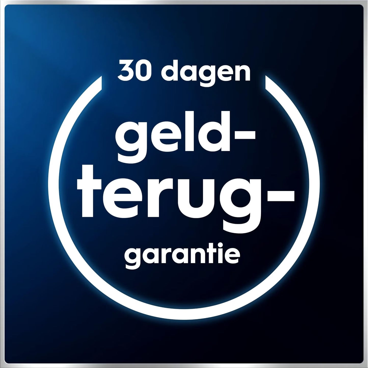Oral-B iO 6N Elektrische Tandenborstel Roze + 10 Opzetborstels