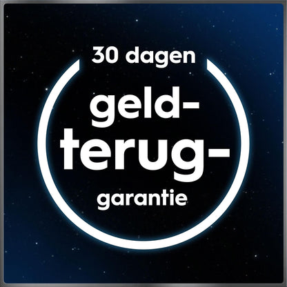 Oral-B iO 10 Elektrische Tandenborstel Cosmic Zwart + 4 Opzetborstels