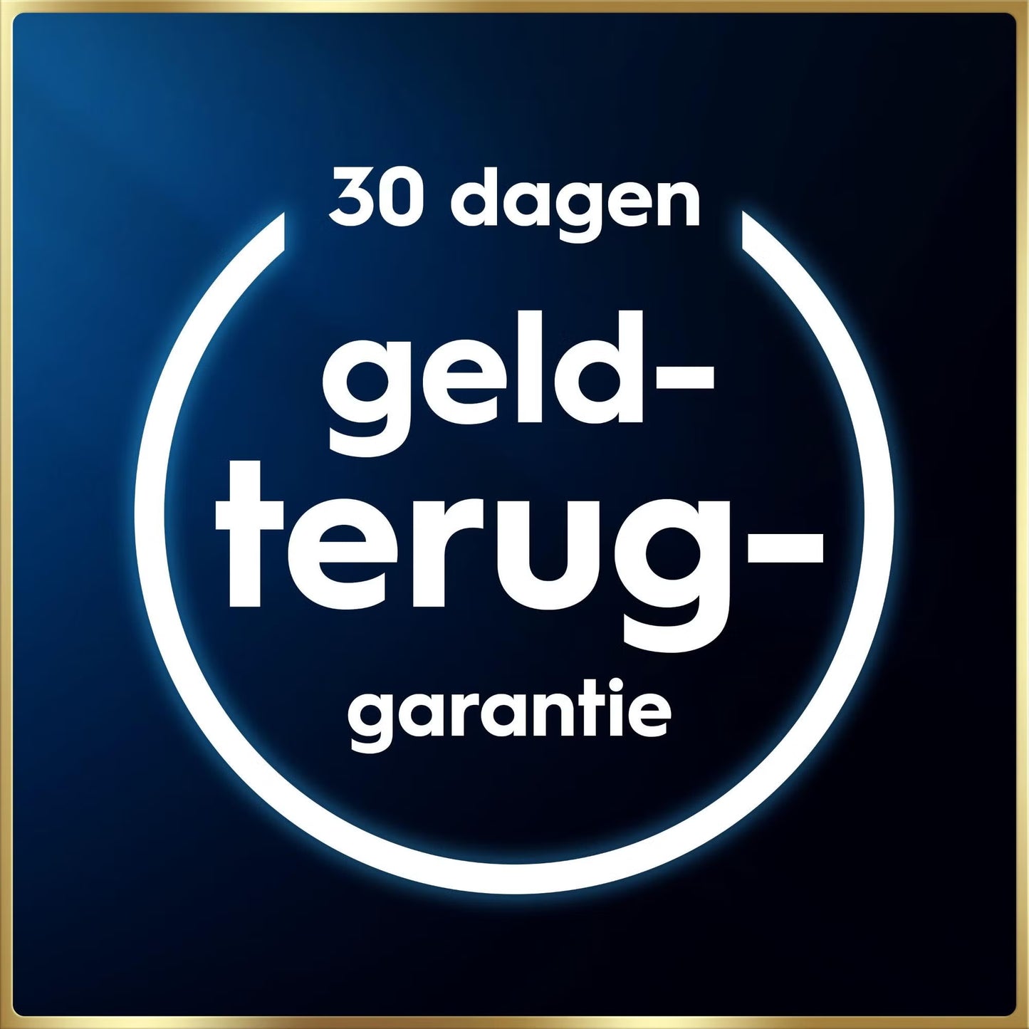 Oral-B iO 9N Elektrische Tandenborstel Zwart + 4 Opzetborstels