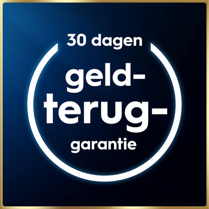 Oral-B iO 9N Elektrische Tandenborstel Zwart + 4 Opzetborstels