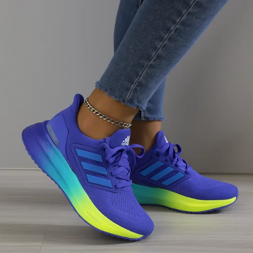 AD®️ – Sport Premium Sneakers (2026)