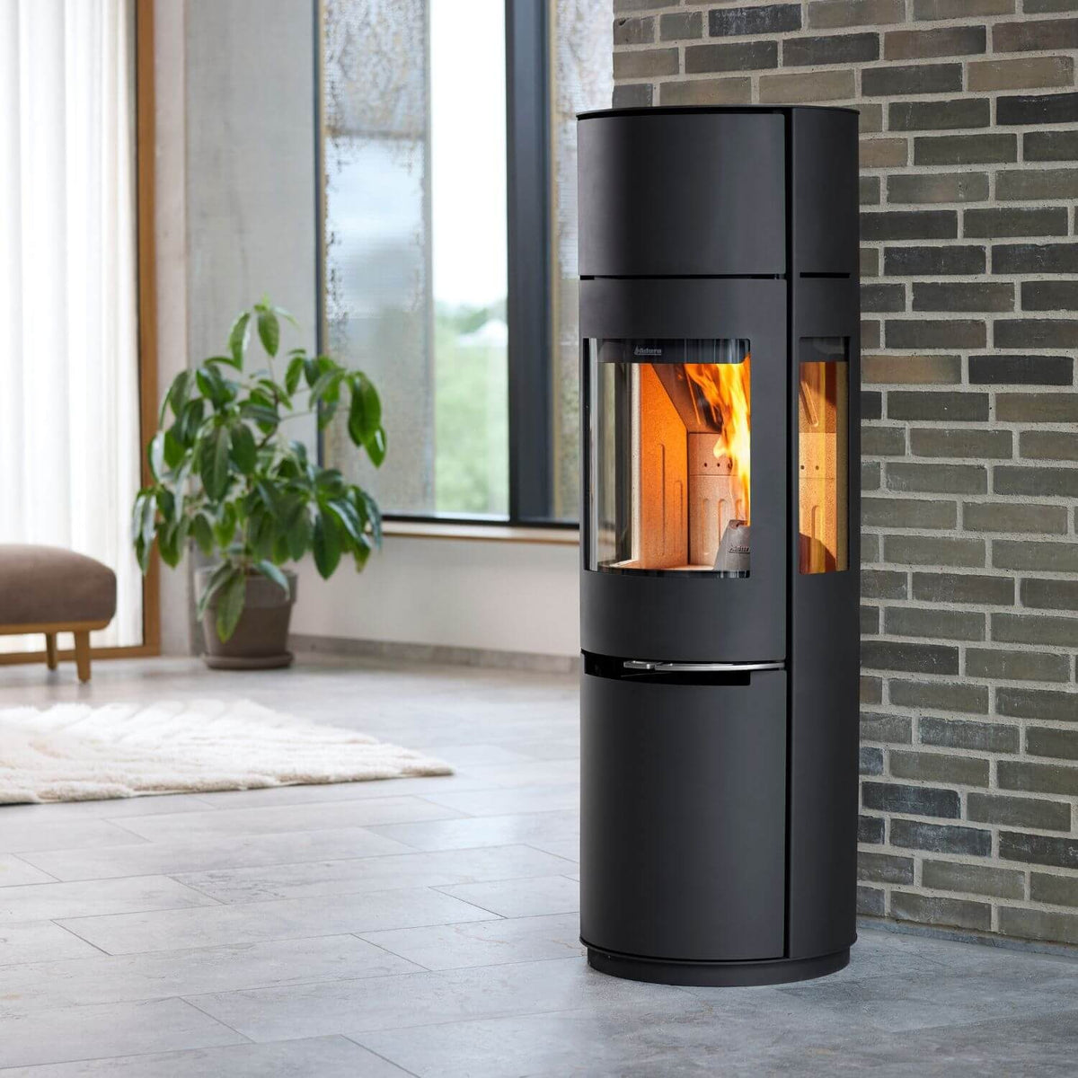 Aduro H7