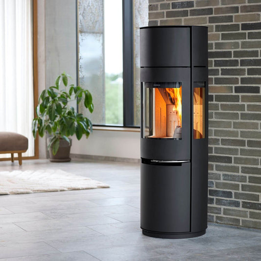 Aduro H7