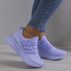 Lila-blauw / 35