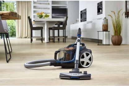 Philips PowerPro Expert FC9745/09 - Stofzuiger zonder zak