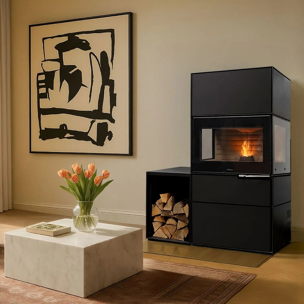 Aduro H6 Lux