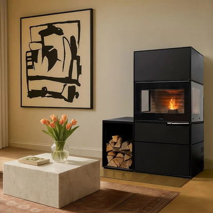 Aduro H6 Lux