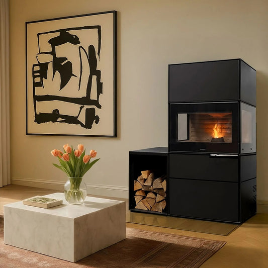 Aduro H6 Lux
