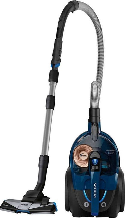 Philips PowerPro Expert FC9745/09 - Stofzuiger zonder zak
