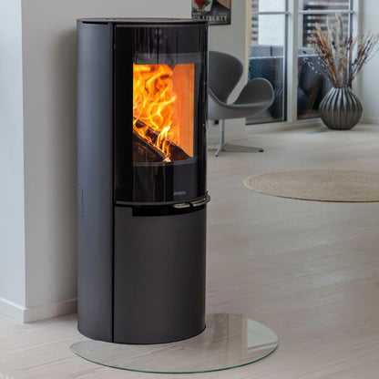 Aduro H4 Lux