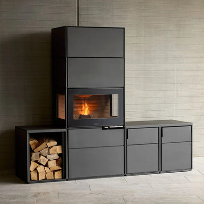 Aduro H6 Lux