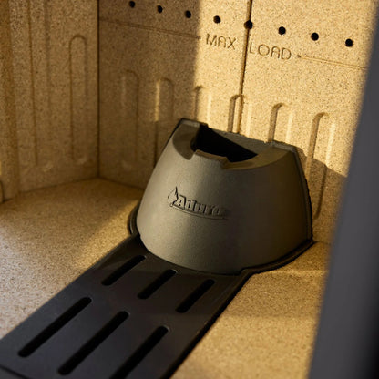 Aduro H1