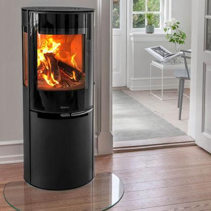 Aduro H3 Lux
