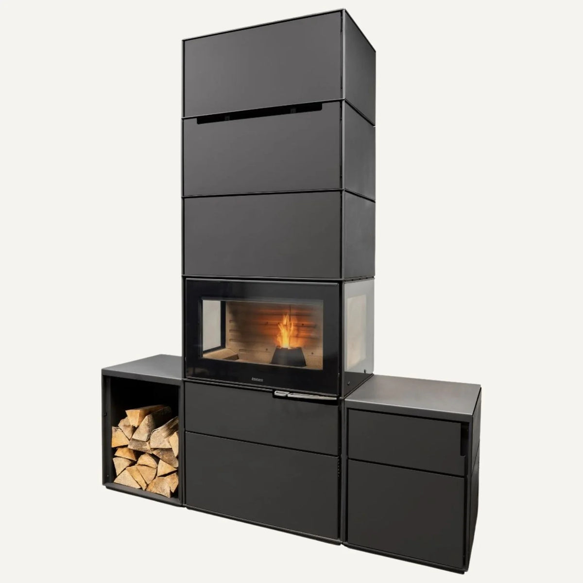 Aduro H6 Lux