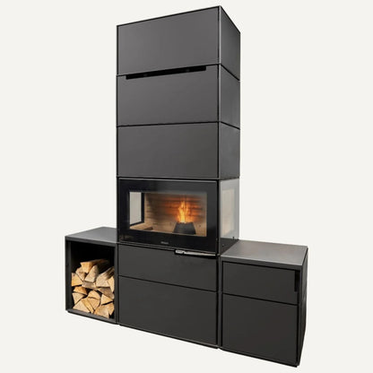Aduro H6 Lux