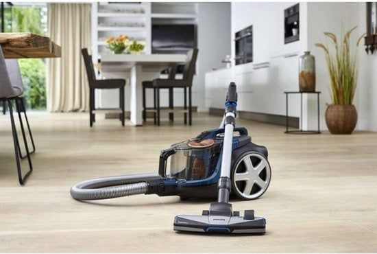 Philips PowerPro Expert FC9745/09 - Stofzuiger zonder zak