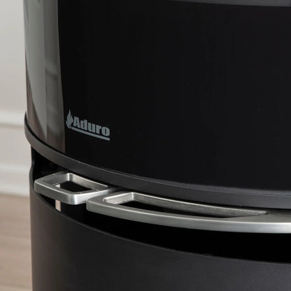 Aduro H3 Lux