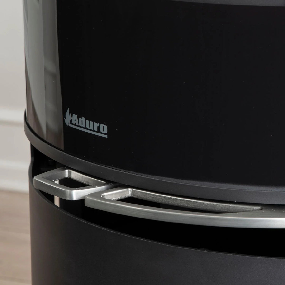 Aduro H4 Lux