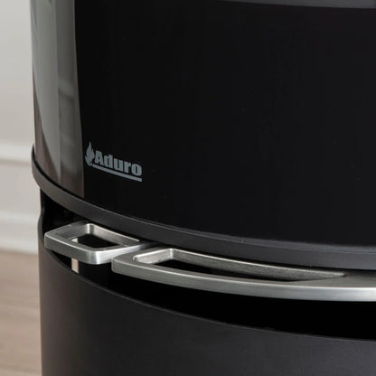 Aduro H4 Lux