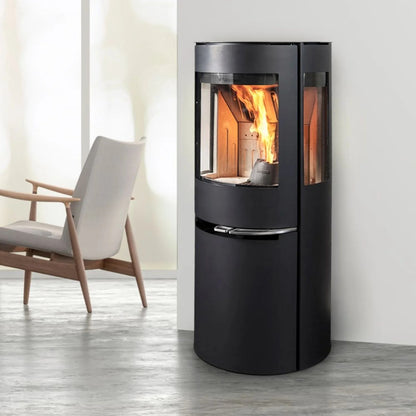 Aduro H1