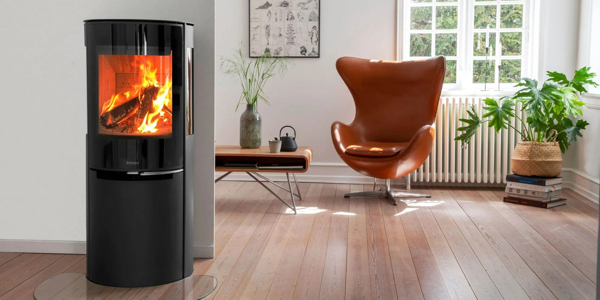 Aduro H3 Lux