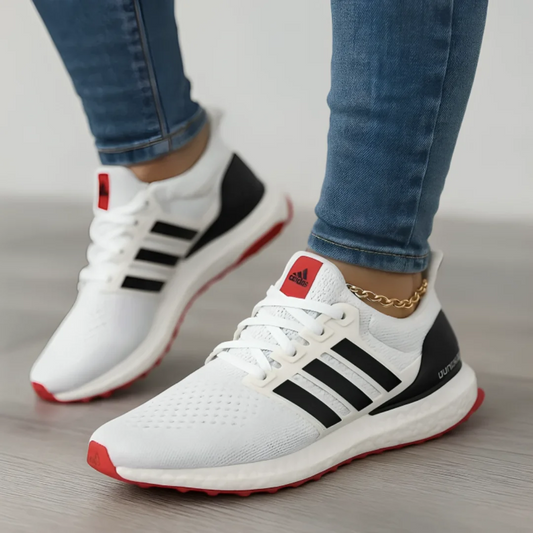 AD®️ Sport Sneakers – (2026)