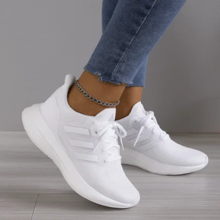 AD®️ – Sport Premium Sneakers (2026)