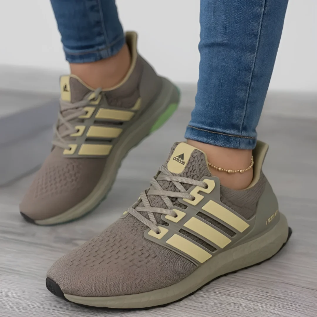 AD®️ Sport Sneakers – (2026)
