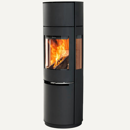 Aduro H1