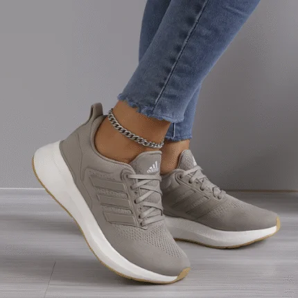 AD®️ – Sport Premium Sneakers (2026)