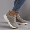 Beige-grijs / 35