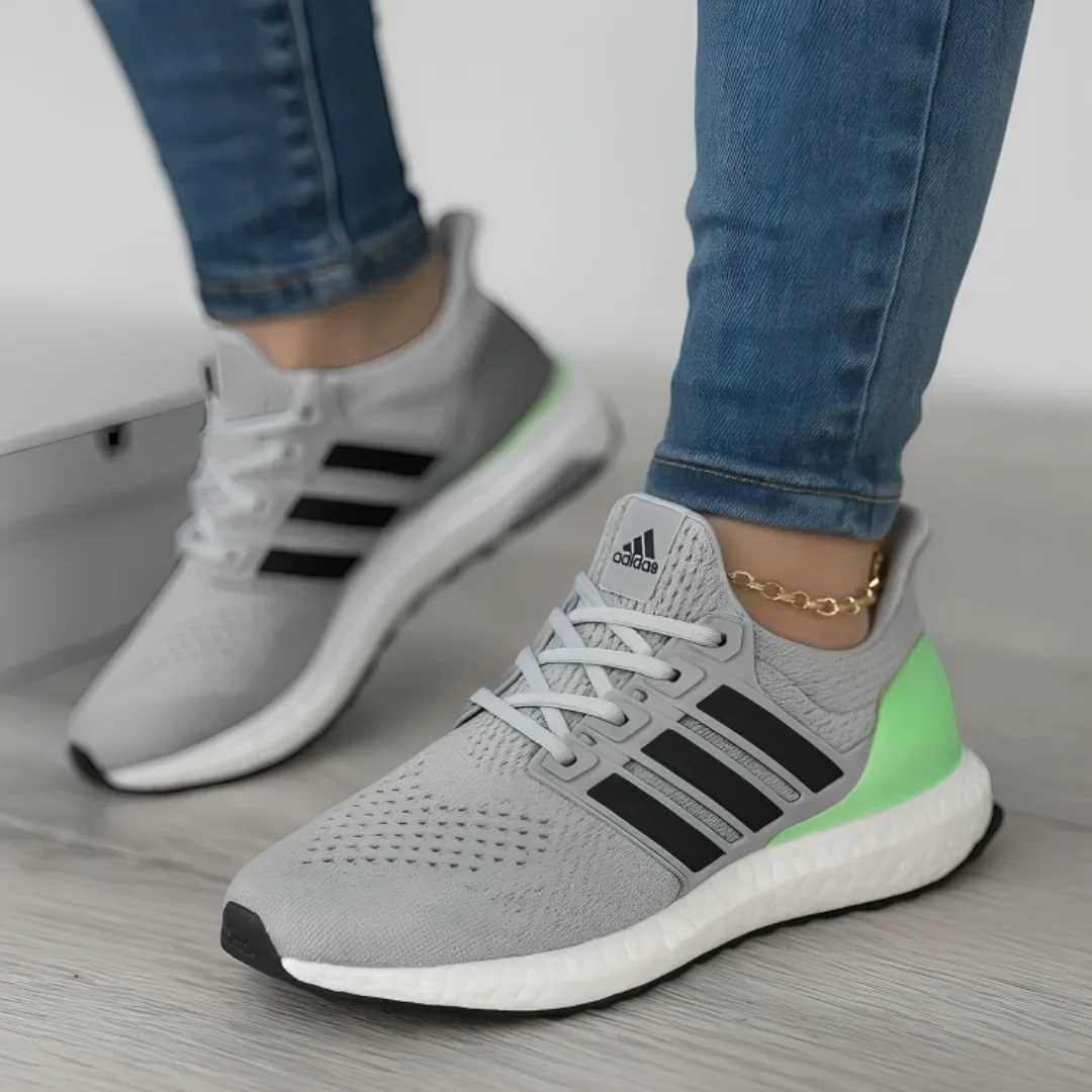 AD®️ Sport Sneakers – (2026)