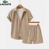 Khaki / XS