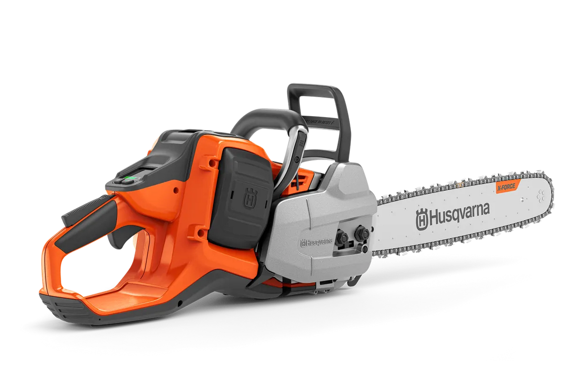 Husqvarna 550i XP®