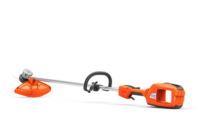 Husqvarna 520iLX