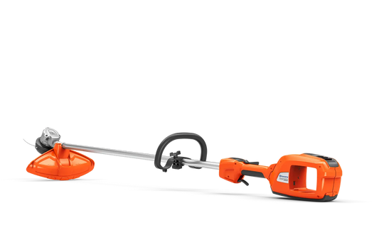 Husqvarna 520iLX