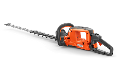 Husqvarna 522iHD75 uden batteri og oplader