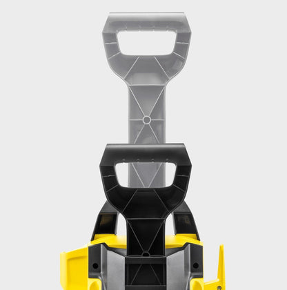 Karcher K 3 Premium Power Control Home Hogedrukreiniger
